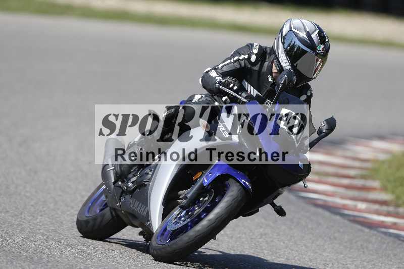 /44 09.08.2025 Plüss Moto Sport ADR/Einsteiger/420